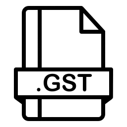 GST Compliances & Consultancy Icon